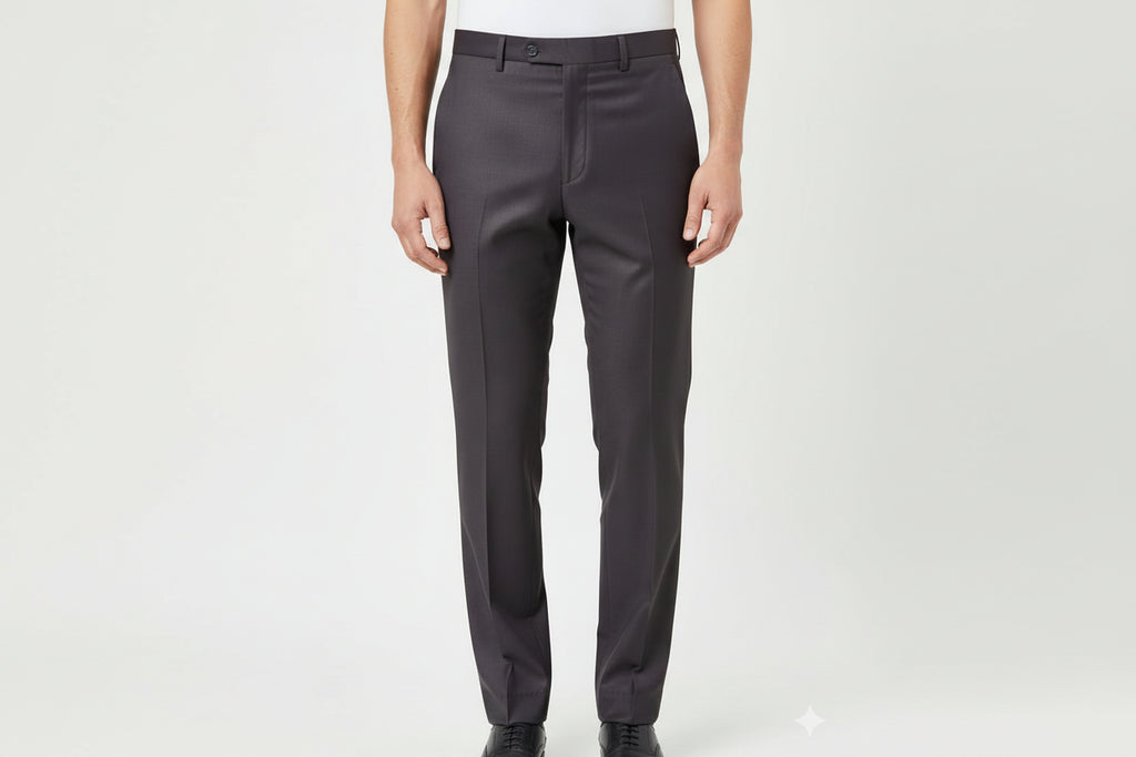 Dress pant