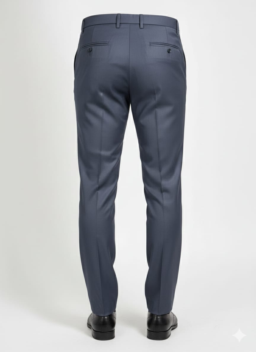 Dress pant