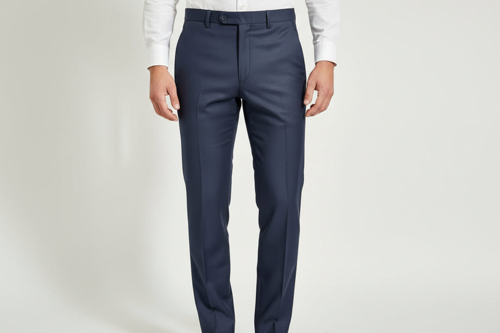 Dress pant
