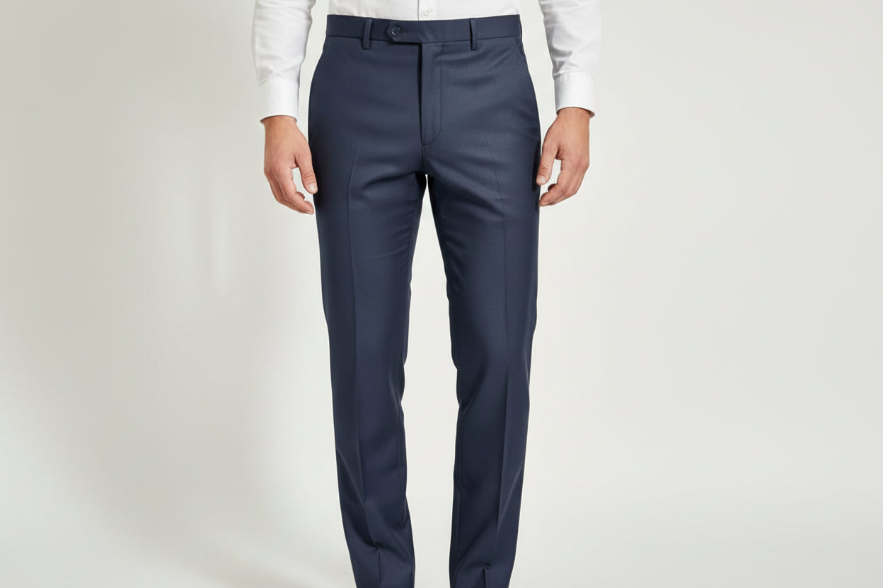 Dress pant