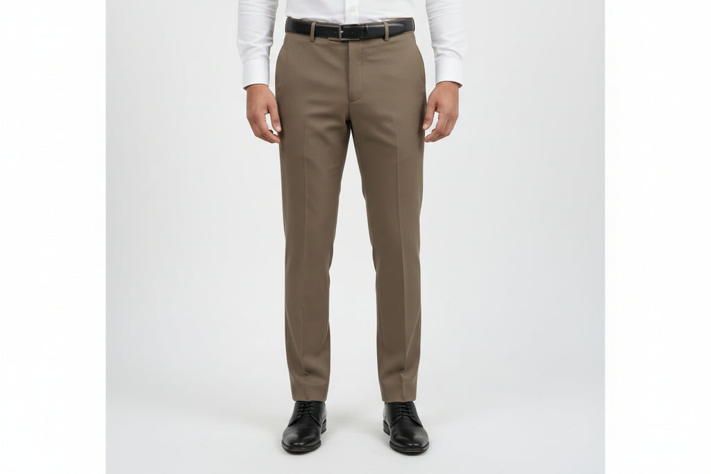 Dress pant