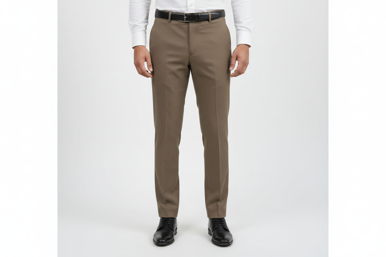 Dress pant
