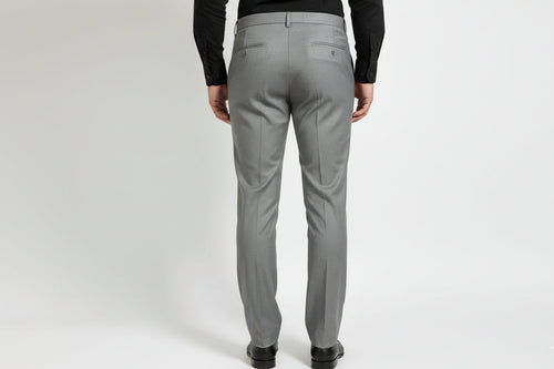 Dress pant