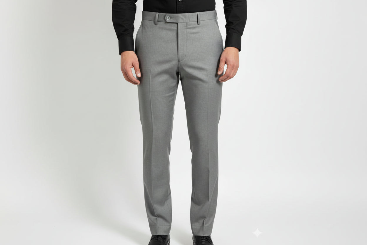 Dress pant