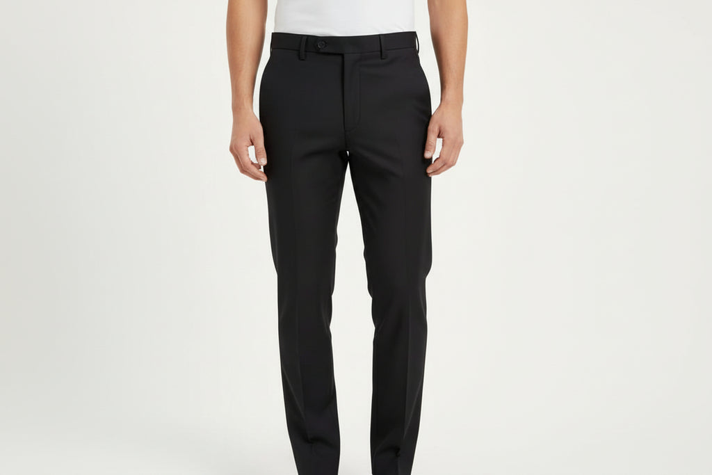 Dress pant