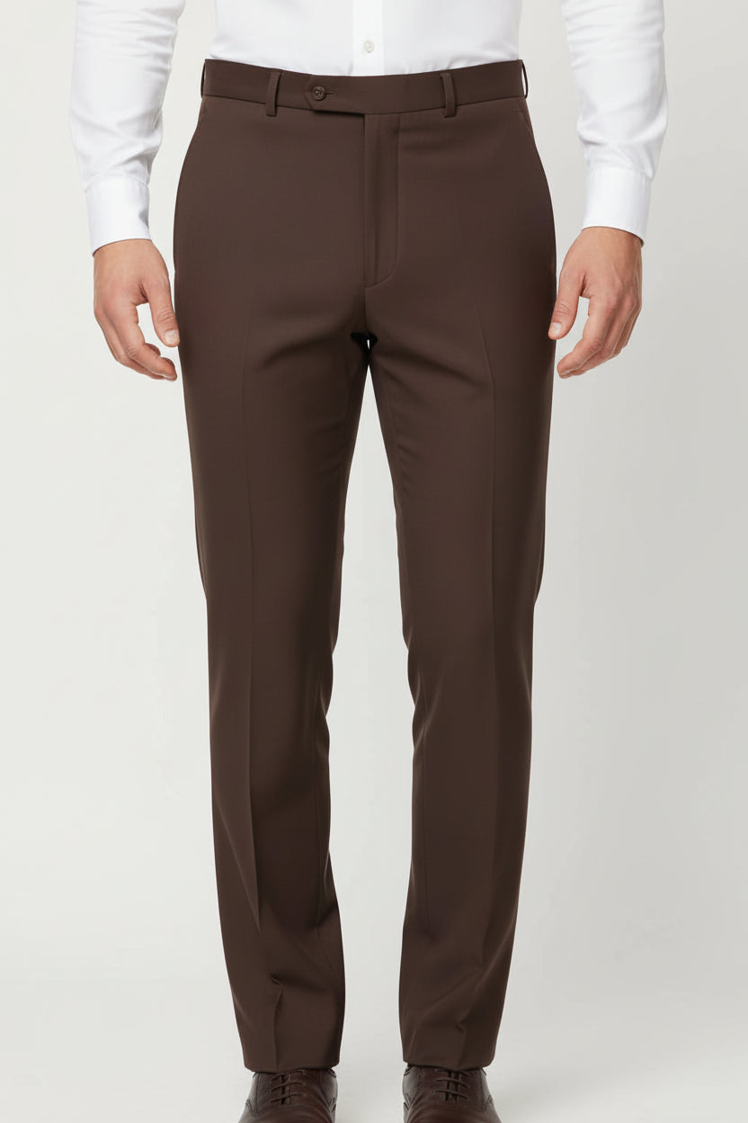 Dress pant