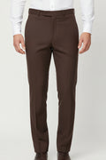 Dress pant