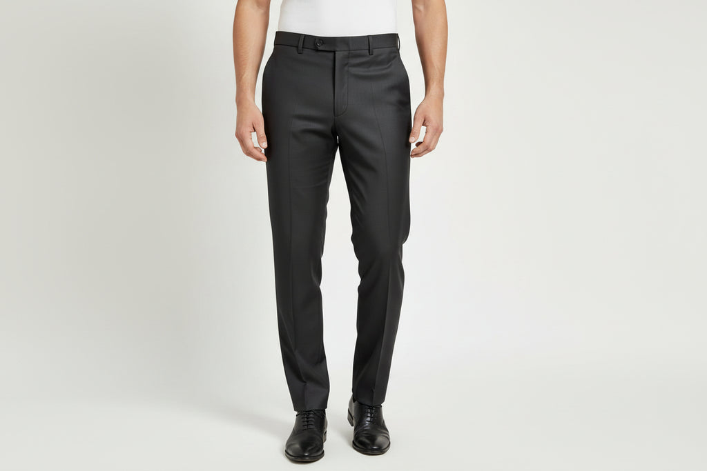 Dress pant