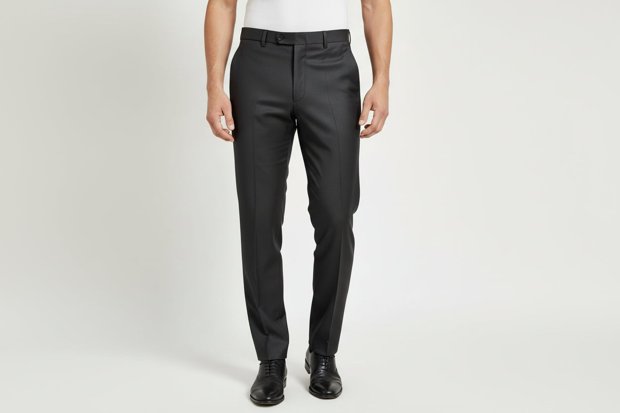 Dress pant
