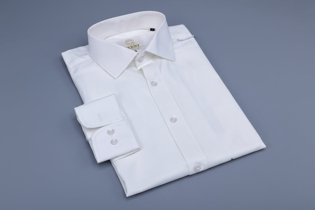 Formal Shirt