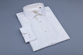 Formal Shirt